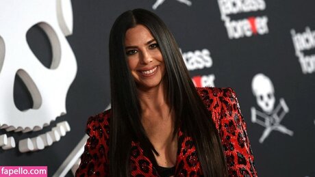 Rachel Wolfson onlyfans posts