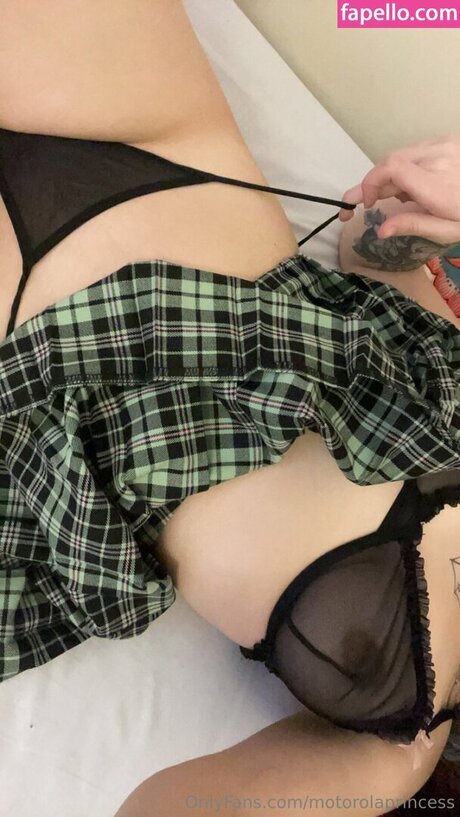 motorolaprincess onlyfans leaked sex