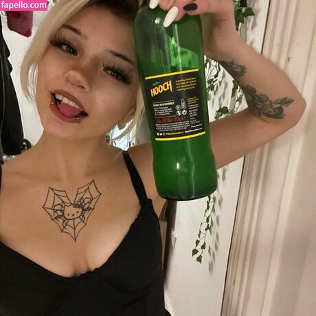 motorolaprincess Profile pic