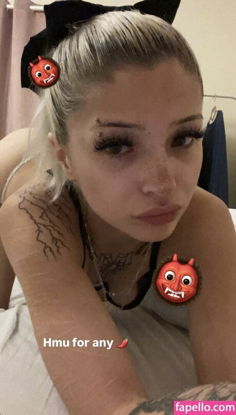 motorolaprincess onlyfans nude tits