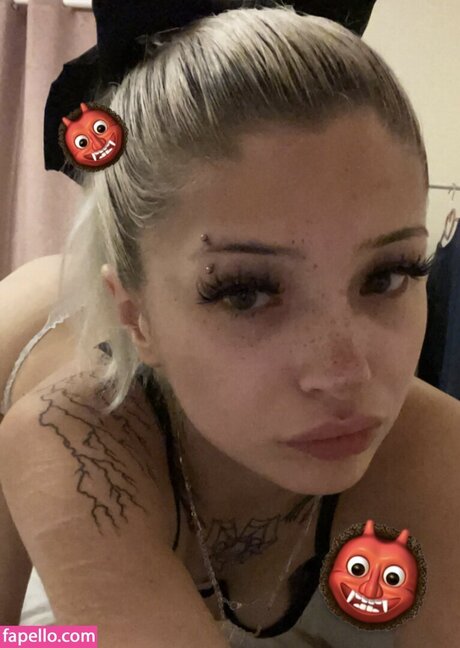 motorolaprincess xxx onlyfans