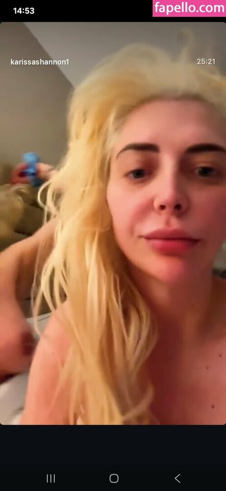 Shannon Twins onlyfans leaks xxx