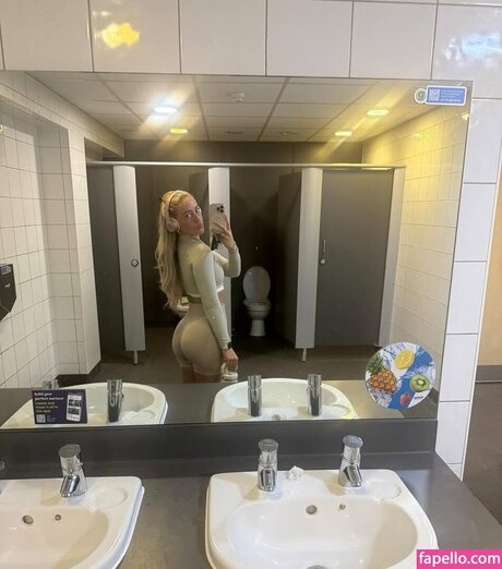 South Shields leaks onlyfans porn