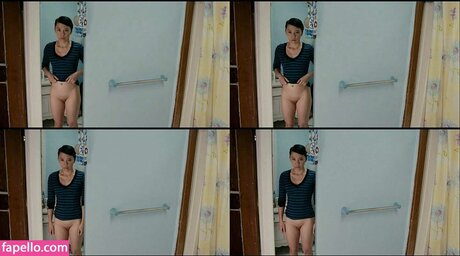 Sook Yin Lee onlyfans nude content