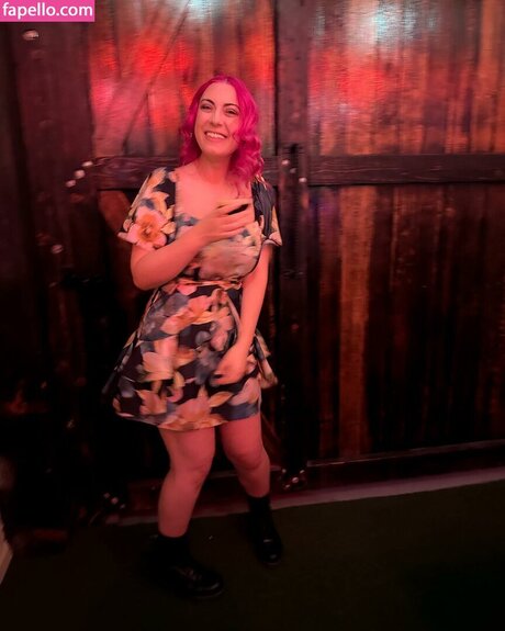 NicsandNacs onlyfans leak