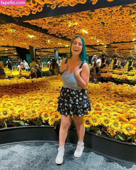 NicsandNacs nudes onlyfans