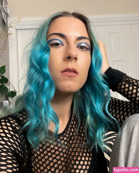 NicsandNacs onlyfans leaked naked