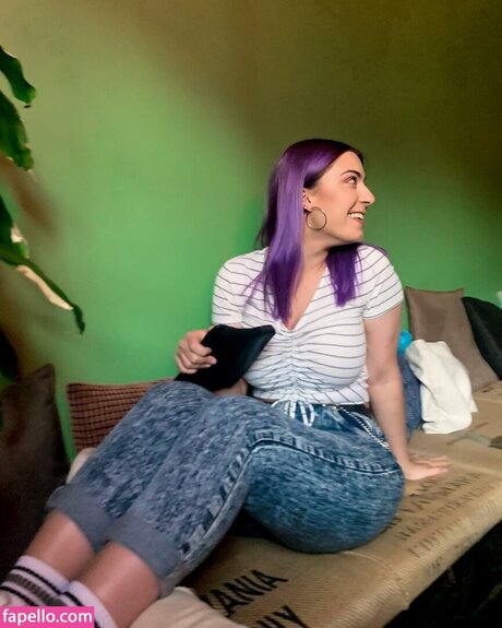 NicsandNacs onlyfans uncensored