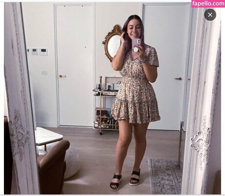 NicsandNacs leaked onlyfans xxx