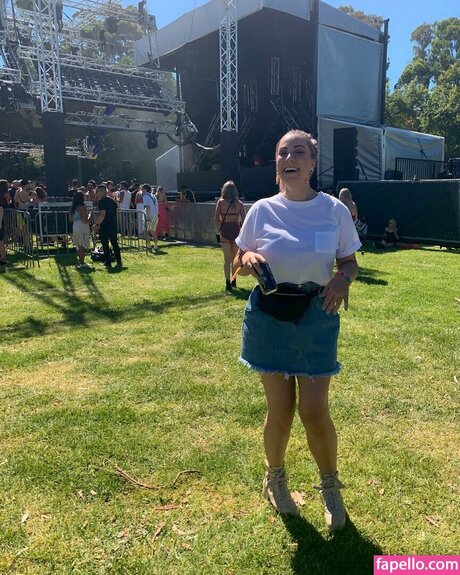 NicsandNacs only fans leaks