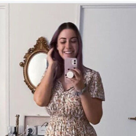 NicsandNacs onlyfans leaks