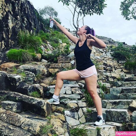 NicsandNacs onlyfans leaked photos