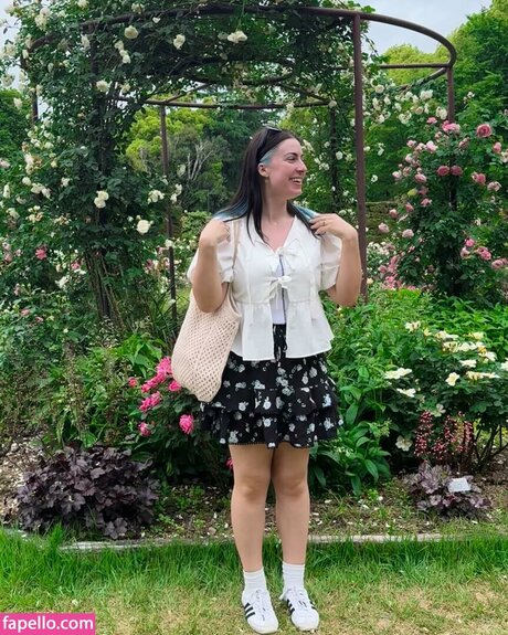 NicsandNacs onlyfans porn leaks