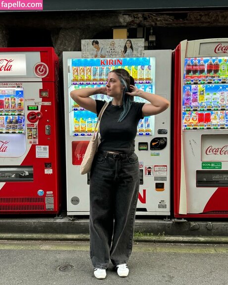 NicsandNacs only fans pic