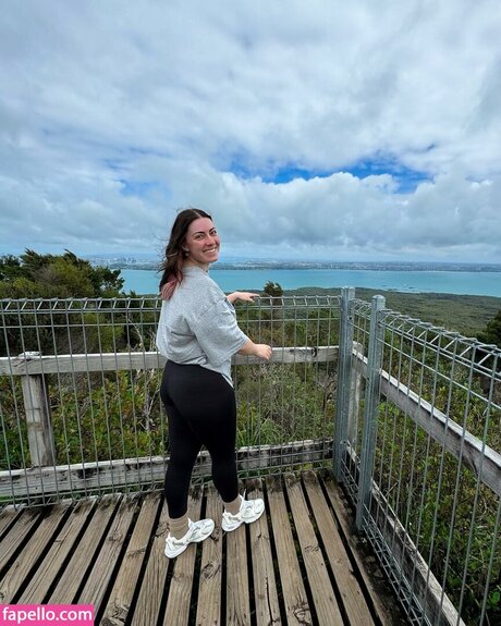 NicsandNacs onlyfans naked