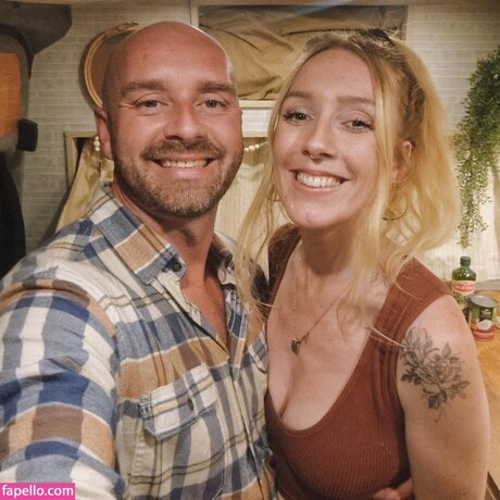 Chesca Ben only fans leak nude