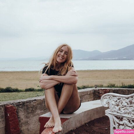 Chesca Ben en onlyfans