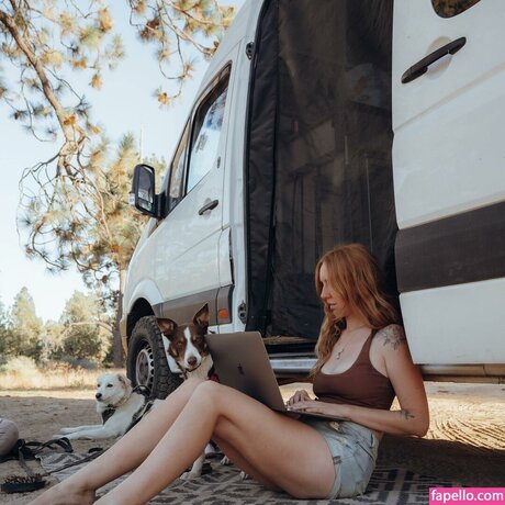 Chesca Ben onlyfans porn free