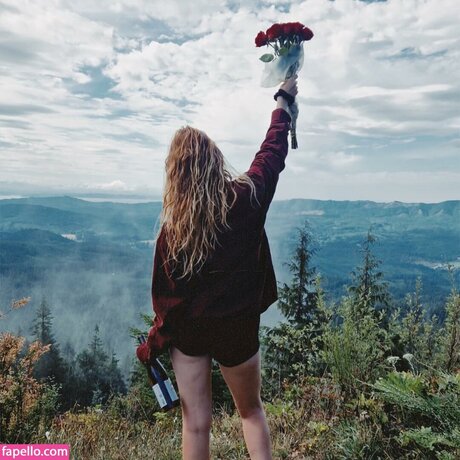 Chesca Ben onlyfans free