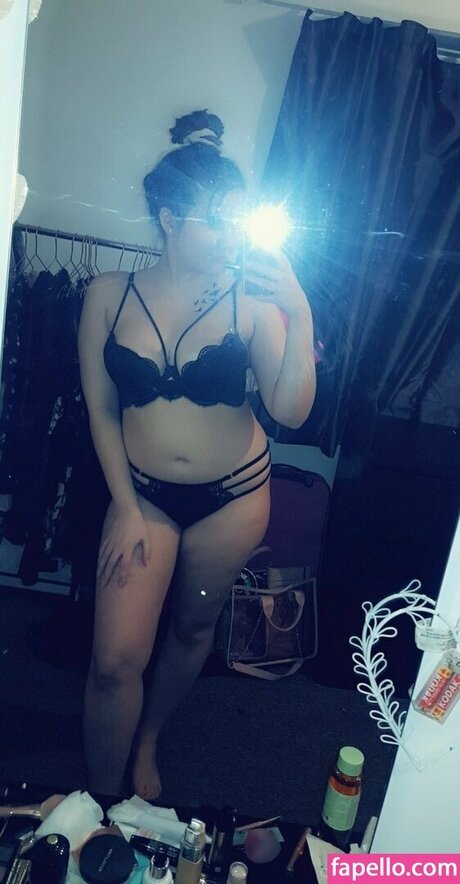 Chelzbcfcburke leaks onlyfans porn