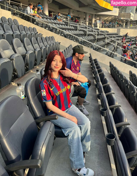 bbyflxr leaked onlyfans pictures