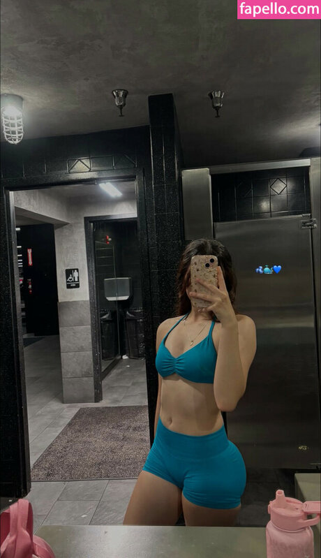 bbyflxr onlyfans leaked nude