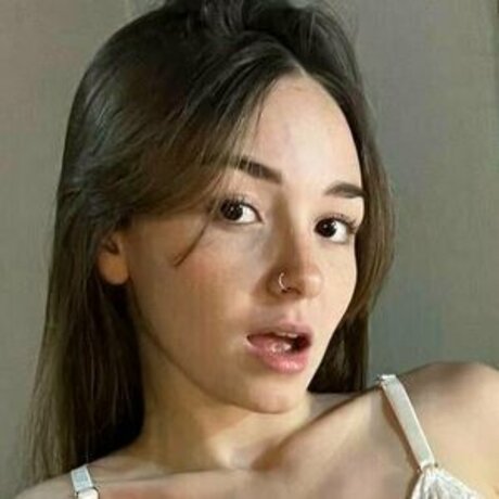 subtletheater onlyfans pics leaked