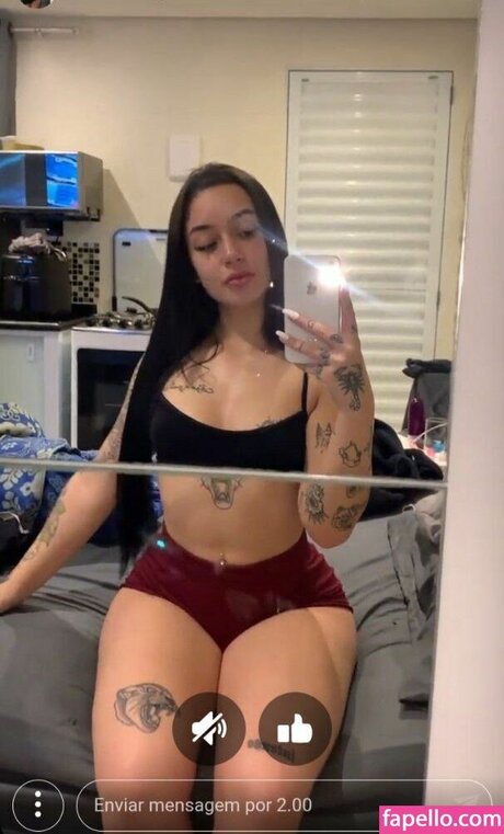 Love Angel 555 onlyfans leaked pics