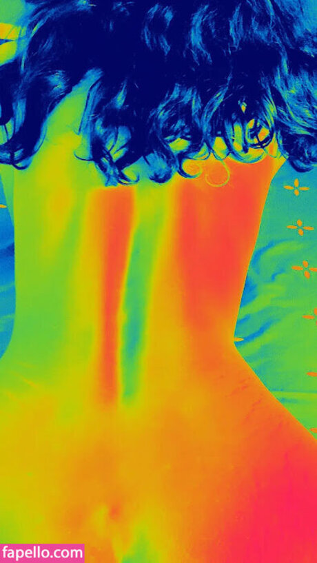 Jikki Nair nude onlyfans porn