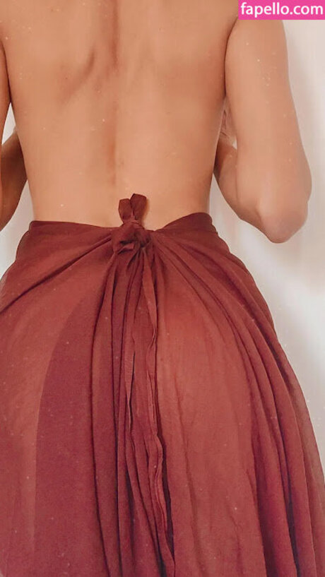 Jikki Nair only fans xxx