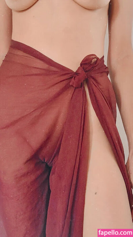 Jikki Nair onlyfans xxx