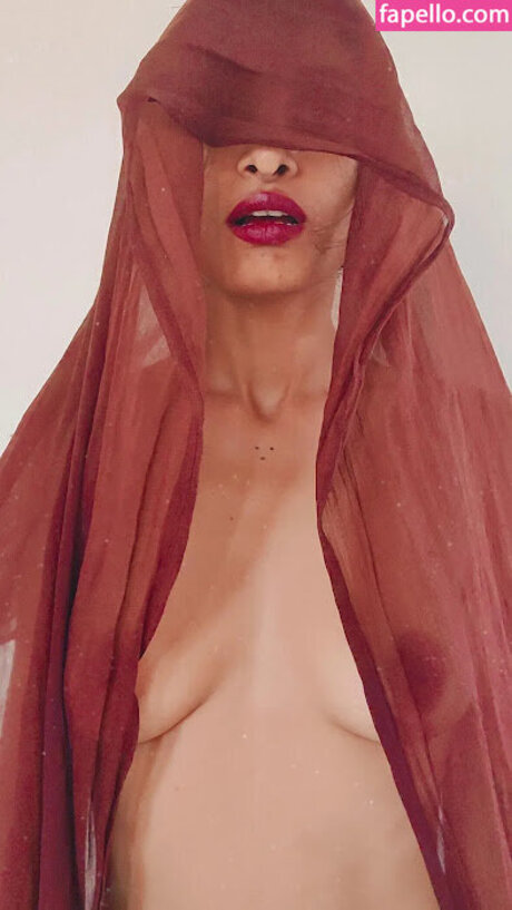 Jikki Nair onlyfans pics nude