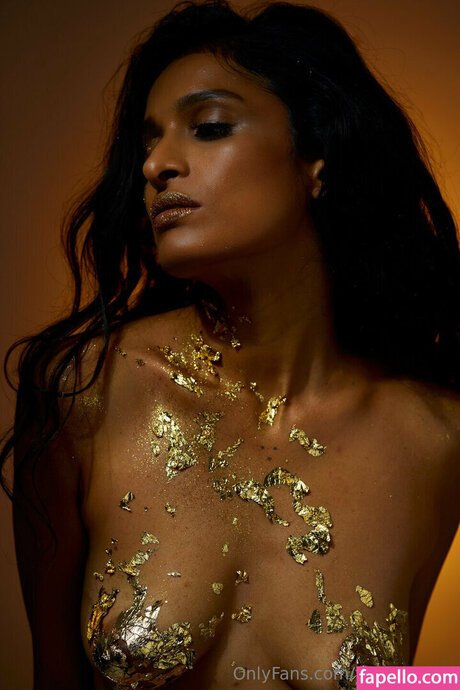 Jikki Nair onlyfans archives