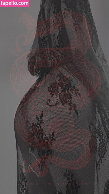 Jikki Nair porn onlyfans leak