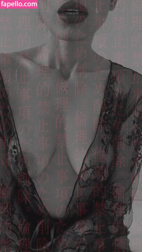 Jikki Nair onlyfans keak