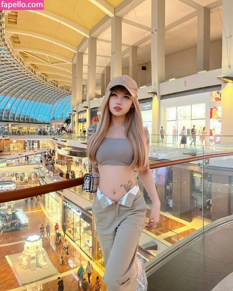 natashaznrl onlyfans leake