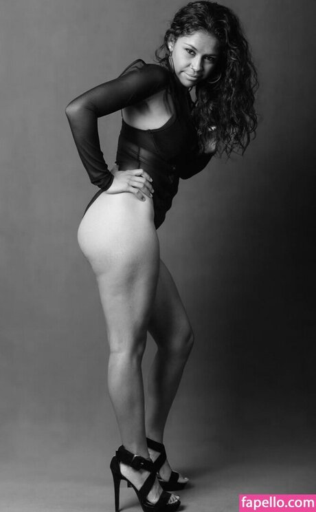 Jessica Gallegos onlyfans photo