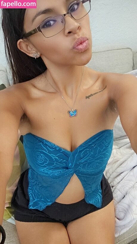 Jessica Gallegos sex onlyfans