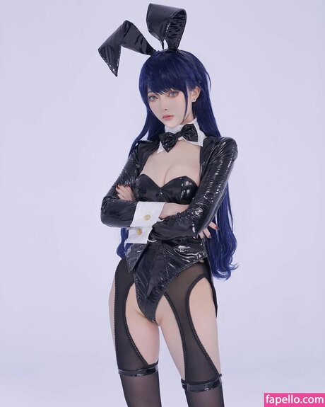 BBQlilyblack leaked onlyfans porn