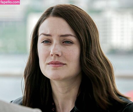 Megan Boone onlyfans for free