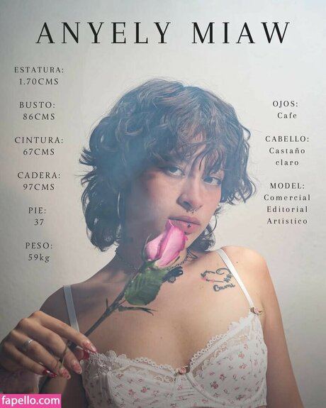 AnyelyMiaw onlyfans