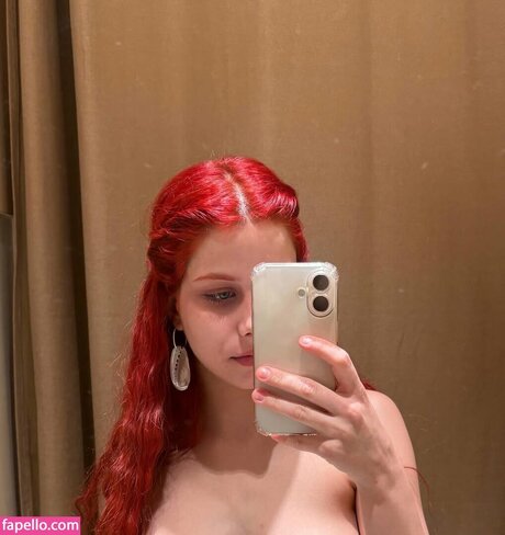 eiwoch free only fans