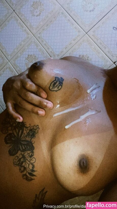 Dianamoranguinho nude leak onlyfans