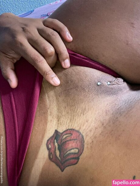 Dianamoranguinho nude only fans