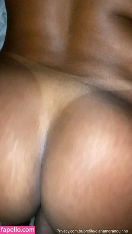 Dianamoranguinho en onlyfans