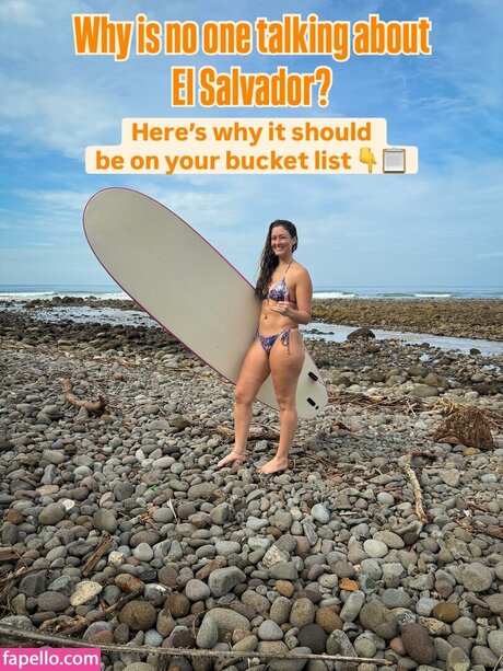 whereiskristen naked only fans