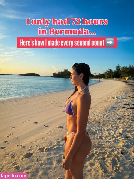 whereiskristen onlyfans leaks