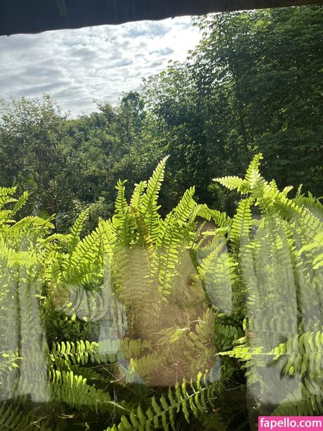 Kongirl Xd nudes onlyfans leaks