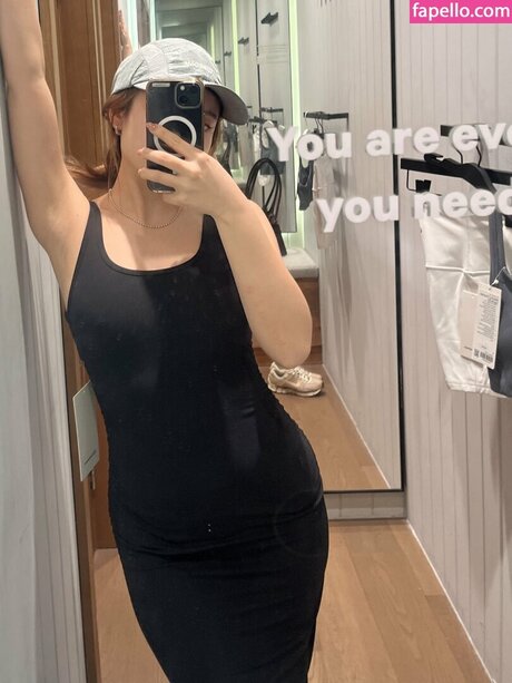 Kongirl Xd onlyfans keak