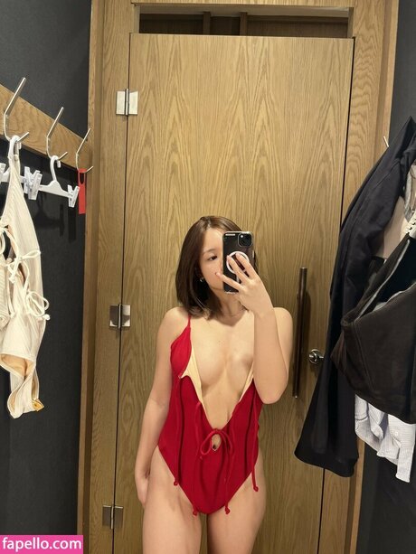 Kongirl Xd leaked onlyfans pictures